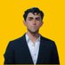 Max.eth 🧱🍊 (@max_eth_healthy) Twitter profile photo Max.eth 🧱🍊 (@max_eth_healthy) Twitter profile photo