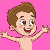 💪おおきなイチモツをください🙏 (@fanza_saishin) 's Twitter Profile Photo