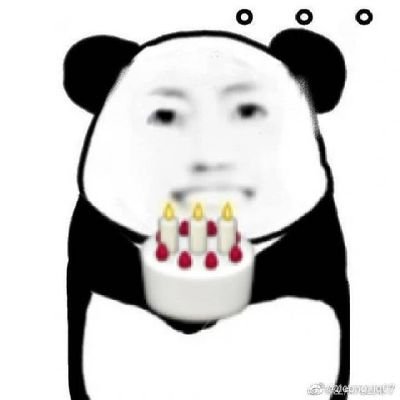 bvblegvmvvin's profile picture. Bismillahirrahmanirrahim bisa big win