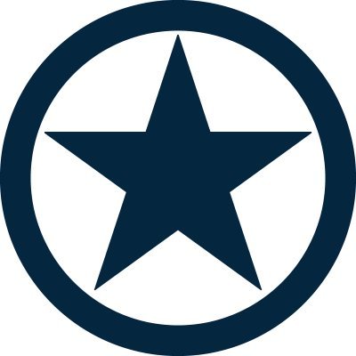 delivering_info's profile picture. 1冊から印刷製本、1件から配送代行、商品の保管・DVD/CDプレスコピーも行っております。