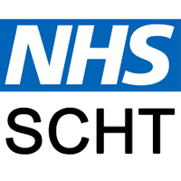 Shropcom NHS Trust-Research and Innovation (@schtresearch) 's Twitter Profile