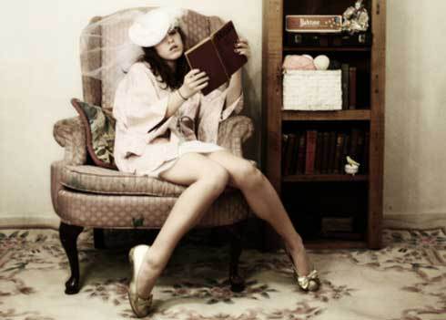 CN_D's profile picture. 