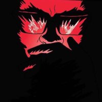 edimulO (@debolx) 's Twitter Profile Photo edimulO (@debolx) 's Twitter Profile Photo
