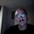 lguillermo40's profile image