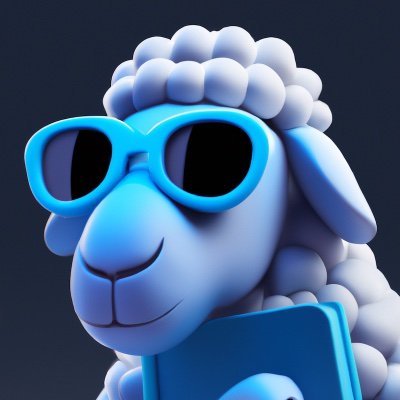 Create your own bedtime stories, with the help of our AI.