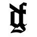Danu (@danugustriaf) Twitter profile photo Danu (@danugustriaf) Twitter profile photo