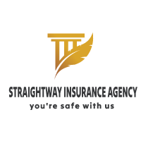 Specialist in Motor,  Medical, WIBA, Marine, Accident, Liability and Life insurance.

You're safe with us.