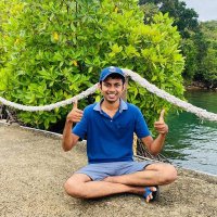 Kasun Thushara (@kasun16855) 's Twitter Profile