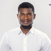 PRINCE PRAISE 🎙 (@pwusawa) 's Twitter Profile