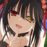 Kristy Gilmore (@tlohemoxoz) 's Twitter Profile
