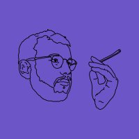Shani Bar Ilan 🎗️ (@shani_barilan) 's Twitter Profile Photo Shani Bar Ilan 🎗️ (@shani_barilan) 's Twitter Profile Photo