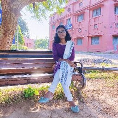 pradhan_ni90397's profile picture. Discipline Equals Freedom...