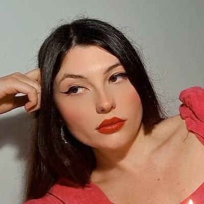 PetkovKristiana's profile picture. 