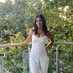 zoya yasmine (@zoyzeebo) Twitter profile photo zoya yasmine (@zoyzeebo) Twitter profile photo