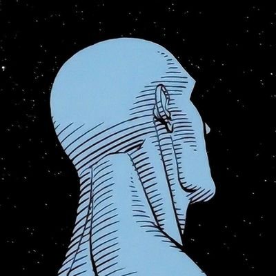 PhiXrpseeker's profile picture. 