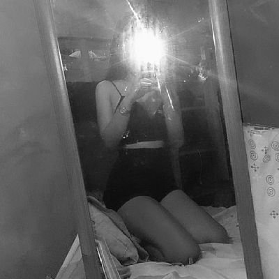 ayegl3487964897's profile picture. Takip etmiyenlerın mesajına bakmıyorum💋
Sadece Azgın Beyler Yazsın 👅💋❤