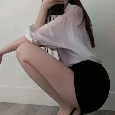 Single lady/serious about finding the right partner
