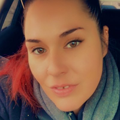 CruxAnsata3's profile picture. Crypto Grind’n