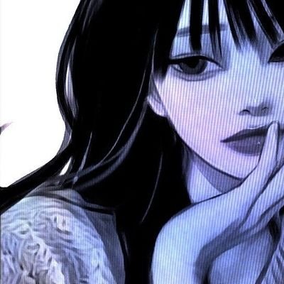 meowiexu's profile picture. 