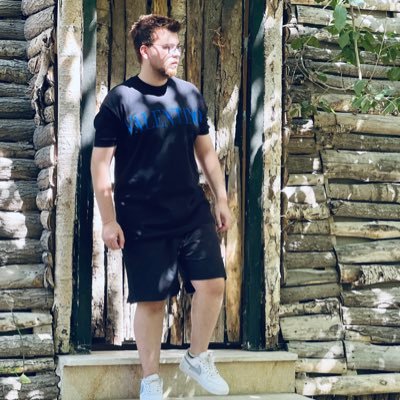 ermiiiiaaaaaaa's profile picture. studente di ingegnere civile