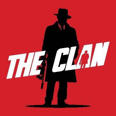 TheClan_GG Profile Picture