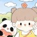 陈雨 (@chenyu50785615) Twitter profile photo 陈雨 (@chenyu50785615) Twitter profile photo