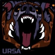 Leslie Shannon (@bekrethoffib) 's Twitter Profile