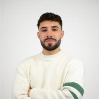 Iván Pérez - Consultor SEO (@ivanperezf_) 's Twitter Profile