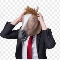 Şiir Dünyam 2 (@siirdunyam0404) Twitter profile photo