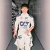 AlfieDoo08 (@alfiedoo08) Twitter profile photo AlfieDoo08 (@alfiedoo08) Twitter profile photo