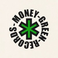 MoneyGreenMusik ®🐺🏴☠️🎶 (@moneygreenmusik) 's Twitter Profile