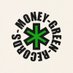 MoneyGreenMusik ®🐺🏴‍☠️🎶 (@moneygreenmusik) Twitter profile photo