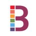BASE Trial (@basetrial) Twitter profile photo BASE Trial (@basetrial) Twitter profile photo