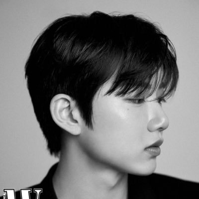 slvr_g's profile picture. ☎️ 909-200-0143 ☎️