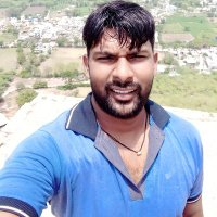NIRANJAN Milakpur(@NIRANJA97540067) 's Twitter Profile Photo