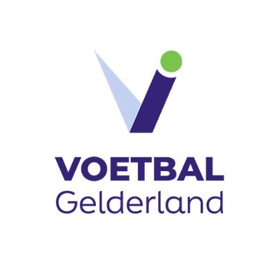 VoetbalGelderland is het centrale voetbalportaal van de regio. Met verslagen, interviews, topscorers, audio, video.Hier is alles voetbal. #meerbereik #HGVoetbal