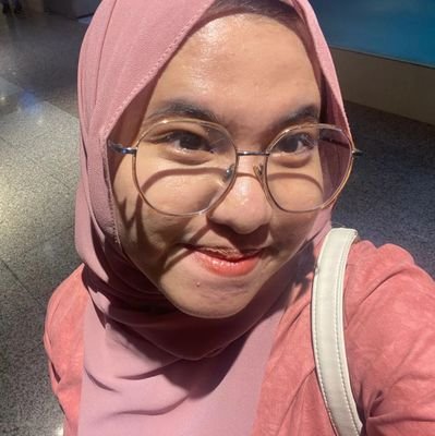 studymath23's profile picture. 