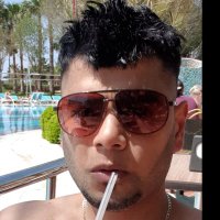Saf Hameed (@saf1hameed) 's Twitter Profile Photo Saf Hameed (@saf1hameed) 's Twitter Profile Photo