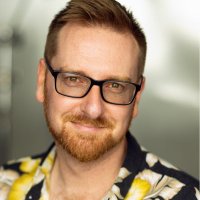 Allan Scott-Douglas (@alscottdouglas) 's Twitter Profile