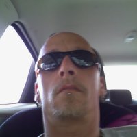 troy chittum (@chittumtroy) 's Twitter Profile