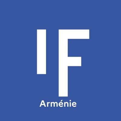 IFArmenie Profile Picture