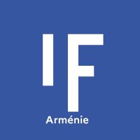 Institut français d’Arménie(@IFArmenie) 's Twitter Profile Photo