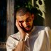 Basil Panagop (@basilpanagop) Twitter profile photo Basil Panagop (@basilpanagop) Twitter profile photo