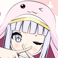 Tai (@cheungsk1213) Twitter profile photo