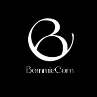 BOMMIECORN(@BOMMIECORN_vn) 's Twitter Profile Photo