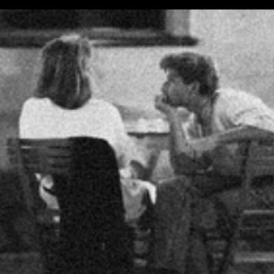 s80uq's profile picture. ويبقى الله معك حين لا يبقى أحد معك .