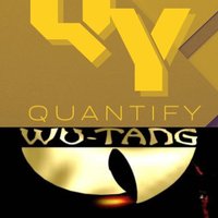 Quantify(@quantify_music) 's Twitter Profile Photo
