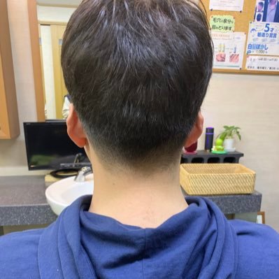 2709_dt's profile picture. I love family 💗💗😍