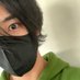 dre (@mingyufiskal) Twitter profile photo dre (@mingyufiskal) Twitter profile photo