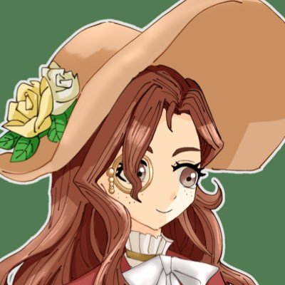 依瑠さんのプロフィール画像